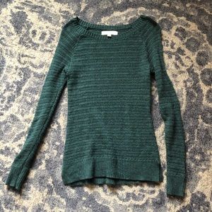 Ann Taylor Loft Sweater